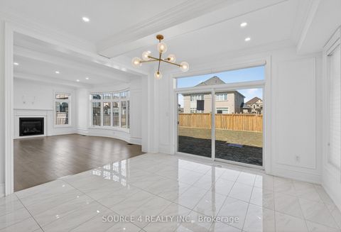 Photo 13 at 1020 Larter Street, Rural Innisfil, Innisfil