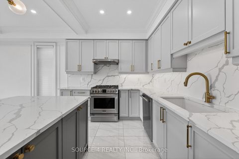 Photo 14 at 1020 Larter Street, Rural Innisfil, Innisfil