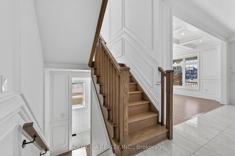 Photo 15 at 1020 Larter Street, Rural Innisfil, Innisfil