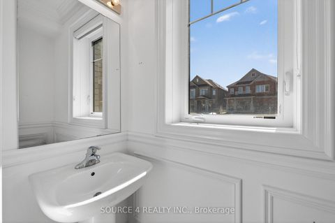 Photo 16 at 1020 Larter Street, Rural Innisfil, Innisfil