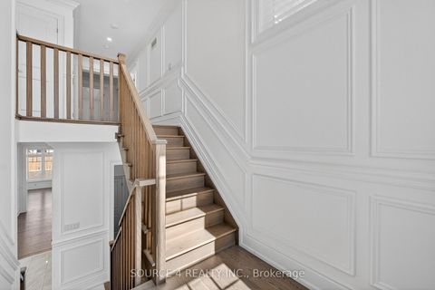 Photo 17 at 1020 Larter Street, Rural Innisfil, Innisfil