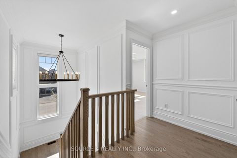 Photo 18 at 1020 Larter Street, Rural Innisfil, Innisfil