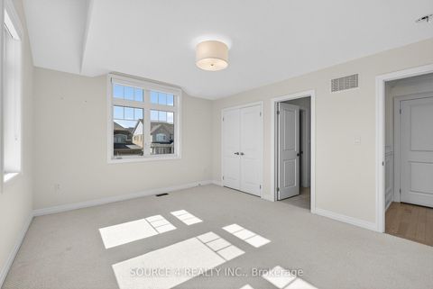 Photo 20 at 1020 Larter Street, Rural Innisfil, Innisfil