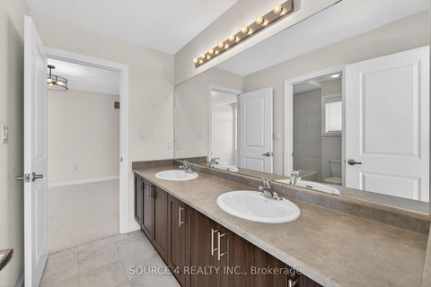 Photo 21 at 1020 Larter Street, Rural Innisfil, Innisfil