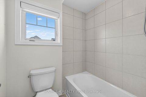 Photo 22 at 1020 Larter Street, Rural Innisfil, Innisfil