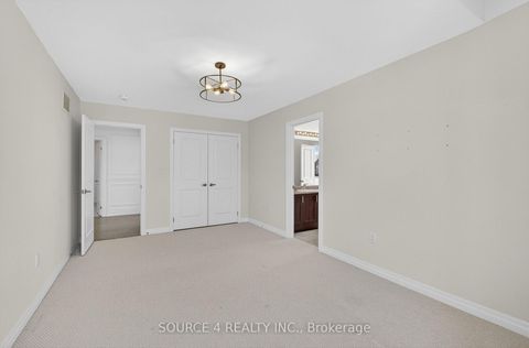 Photo 24 at 1020 Larter Street, Rural Innisfil, Innisfil