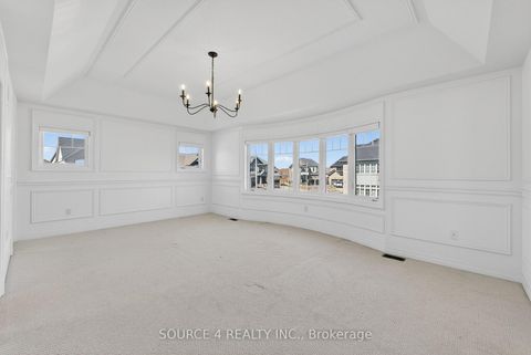 Photo 25 at 1020 Larter Street, Rural Innisfil, Innisfil