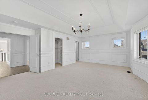 Photo 26 at 1020 Larter Street, Rural Innisfil, Innisfil