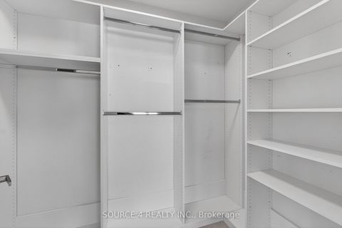 Photo 27 at 1020 Larter Street, Rural Innisfil, Innisfil