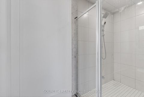 Photo 30 at 1020 Larter Street, Rural Innisfil, Innisfil