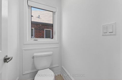 Photo 31 at 1020 Larter Street, Rural Innisfil, Innisfil