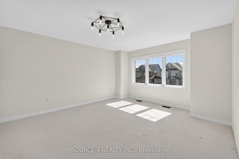 Photo 32 at 1020 Larter Street, Rural Innisfil, Innisfil