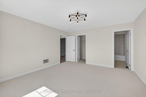 Photo 33 at 1020 Larter Street, Rural Innisfil, Innisfil