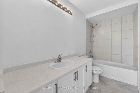 Photo 34 at 1020 Larter Street, Rural Innisfil, Innisfil