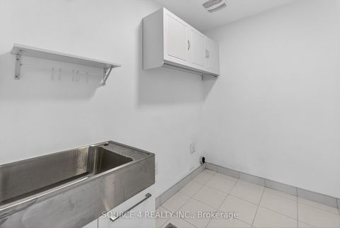 Photo 35 at 1020 Larter Street, Rural Innisfil, Innisfil