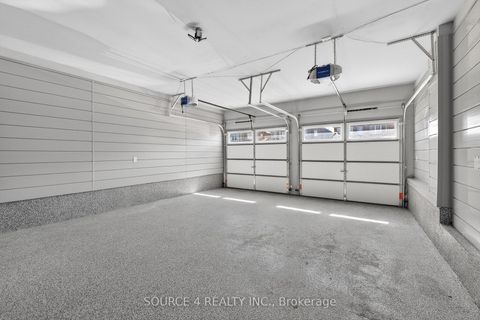 Photo 36 at 1020 Larter Street, Rural Innisfil, Innisfil