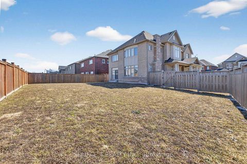 Photo 38 at 1020 Larter Street, Rural Innisfil, Innisfil