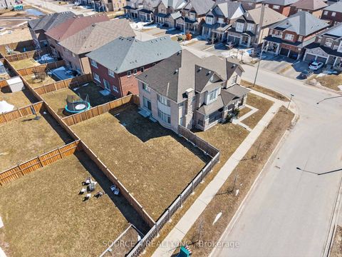 Photo 41 at 1020 Larter Street, Rural Innisfil, Innisfil