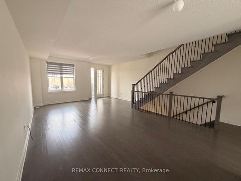 Photo 0 at 3 Prince William Boulevard, Bowmanville, Clarington