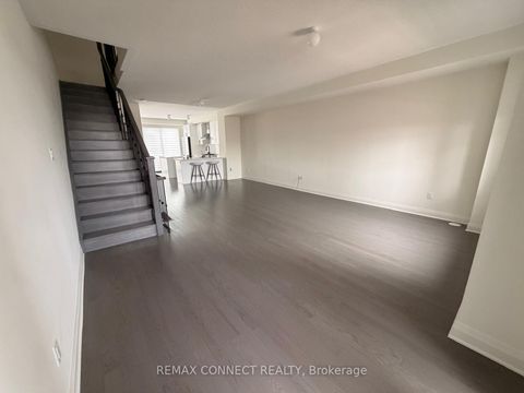 Photo 1 at 3 Prince William Boulevard, Bowmanville, Clarington