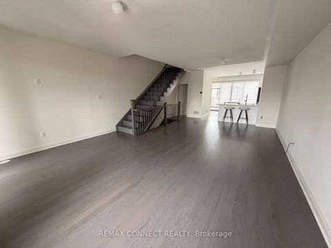 Photo 2 at 3 Prince William Boulevard, Bowmanville, Clarington