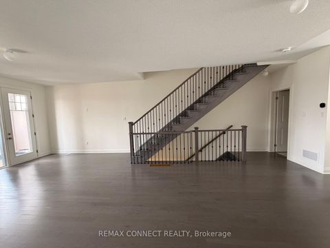 Photo 3 at 3 Prince William Boulevard, Bowmanville, Clarington