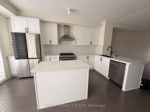 Photo 6 at 3 Prince William Boulevard, Bowmanville, Clarington