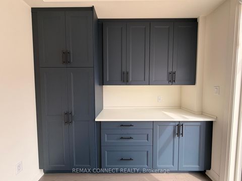 Photo 7 at 3 Prince William Boulevard, Bowmanville, Clarington