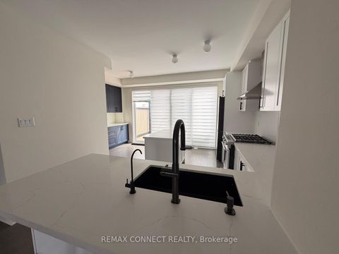 Photo 8 at 3 Prince William Boulevard, Bowmanville, Clarington