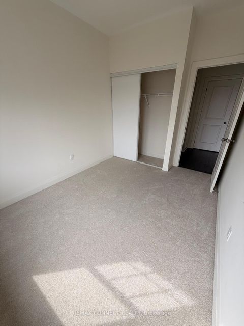 Photo 9 at 3 Prince William Boulevard, Bowmanville, Clarington