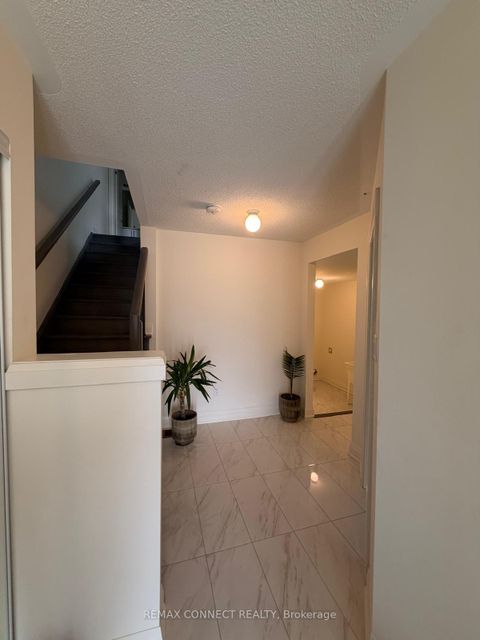 Photo 10 at 3 Prince William Boulevard, Bowmanville, Clarington