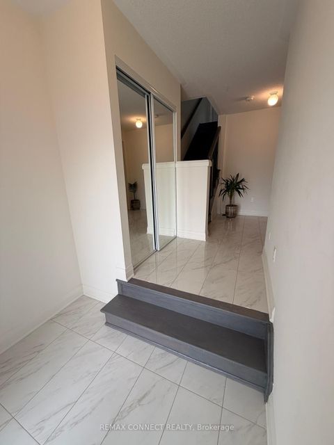 Photo 11 at 3 Prince William Boulevard, Bowmanville, Clarington