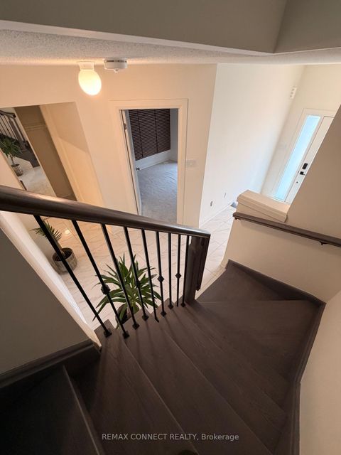 Photo 12 at 3 Prince William Boulevard, Bowmanville, Clarington