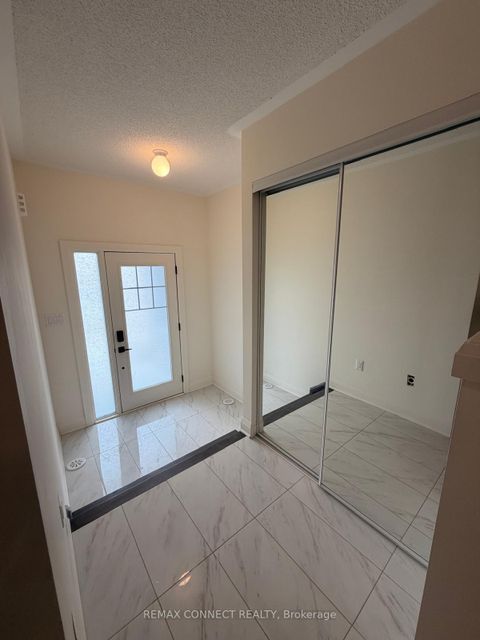 Photo 13 at 3 Prince William Boulevard, Bowmanville, Clarington