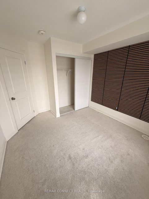 Photo 14 at 3 Prince William Boulevard, Bowmanville, Clarington