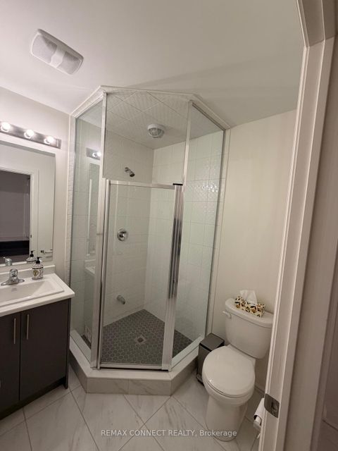 Photo 15 at 3 Prince William Boulevard, Bowmanville, Clarington