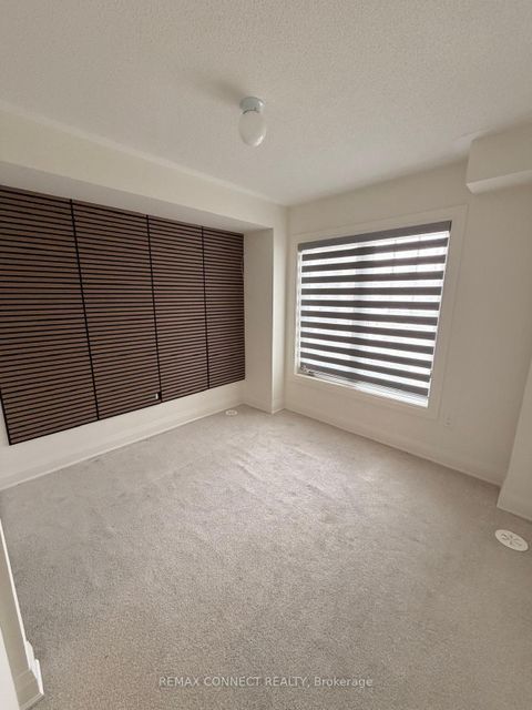 Photo 16 at 3 Prince William Boulevard, Bowmanville, Clarington