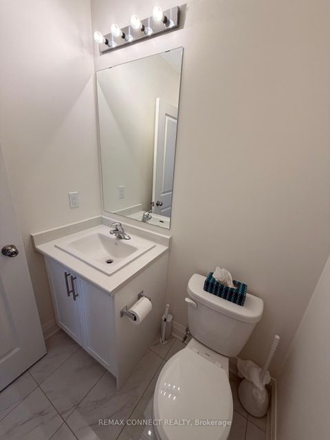 Photo 17 at 3 Prince William Boulevard, Bowmanville, Clarington