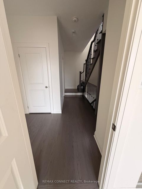 Photo 18 at 3 Prince William Boulevard, Bowmanville, Clarington