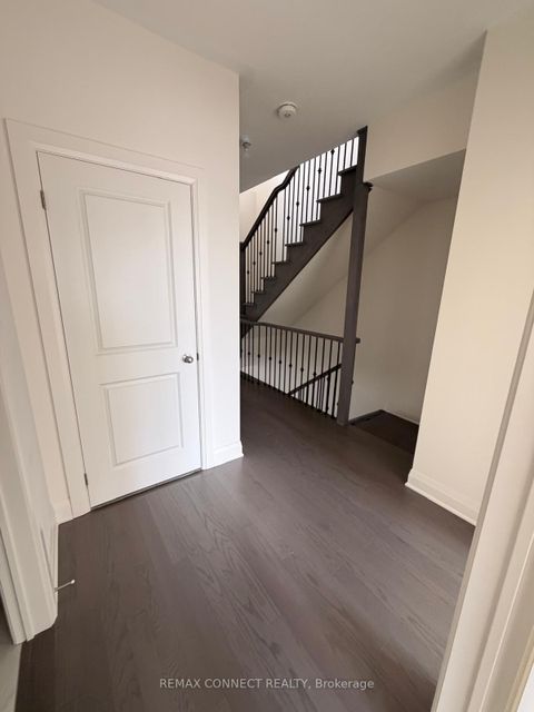 Photo 19 at 3 Prince William Boulevard, Bowmanville, Clarington