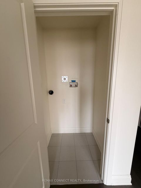 Photo 20 at 3 Prince William Boulevard, Bowmanville, Clarington