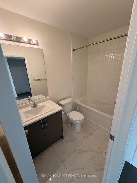 Photo 21 at 3 Prince William Boulevard, Bowmanville, Clarington