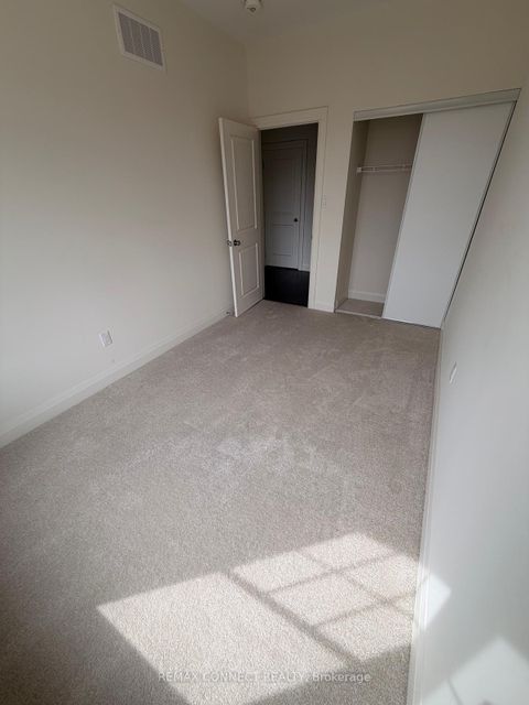 Photo 22 at 3 Prince William Boulevard, Bowmanville, Clarington