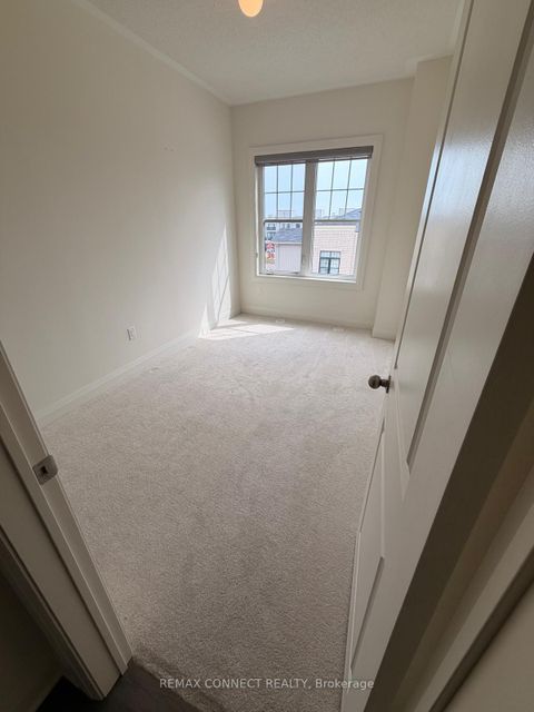 Photo 23 at 3 Prince William Boulevard, Bowmanville, Clarington