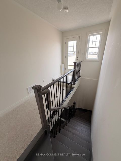 Photo 24 at 3 Prince William Boulevard, Bowmanville, Clarington