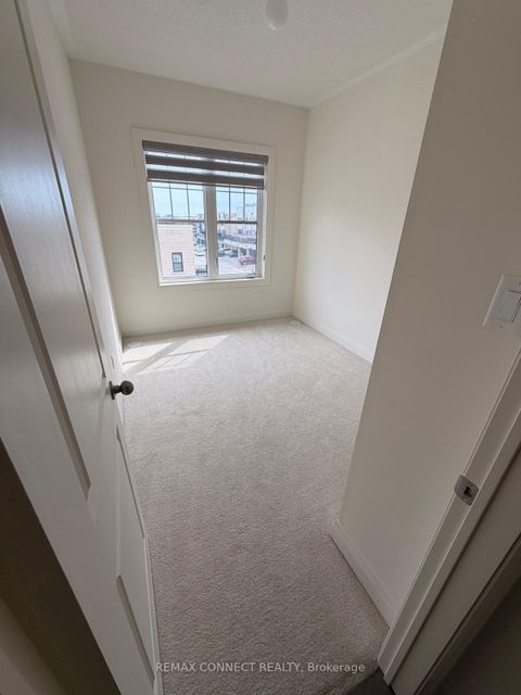 Photo 25 at 3 Prince William Boulevard, Bowmanville, Clarington