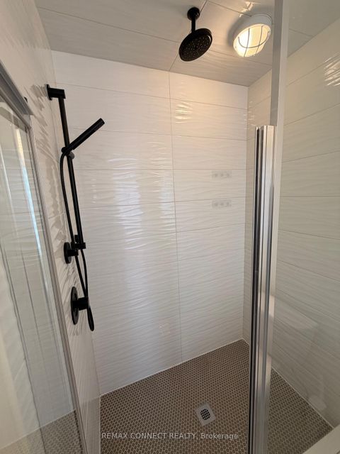 Photo 26 at 3 Prince William Boulevard, Bowmanville, Clarington