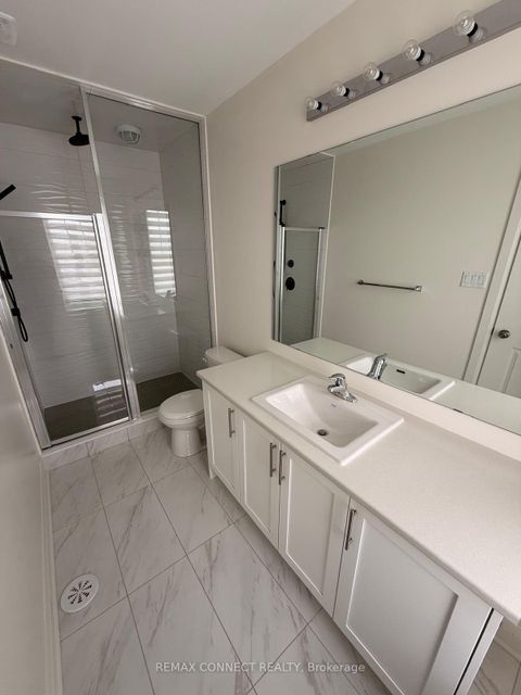 Photo 27 at 3 Prince William Boulevard, Bowmanville, Clarington