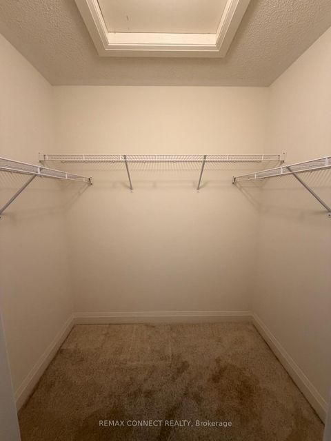 Photo 28 at 3 Prince William Boulevard, Bowmanville, Clarington