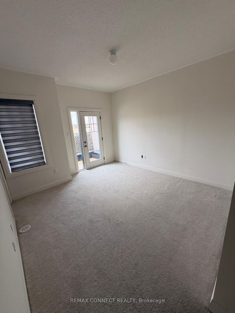 Photo 29 at 3 Prince William Boulevard, Bowmanville, Clarington